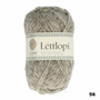 Lopi: Lettlopi 50g