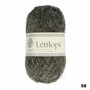 Lopi: Lettlopi 50g