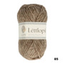Lopi: Lettlopi 50g