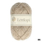 Lopi: Lettlopi 50g
