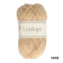 Lopi: Lettlopi 50g