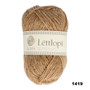 Lopi: Lettlopi 50g