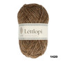 Lopi: Lettlopi 50g