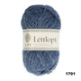 Lopi: Lettlopi 50g