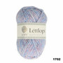 Lopi: Lettlopi 50g