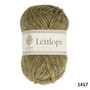 Lopi: Lettlopi 50g