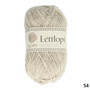 Lopi: Lettlopi 50g