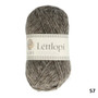 Lopi: Lettlopi 50g