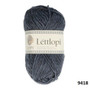Lopi: Lettlopi 50g