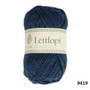 Lopi: Lettlopi 50g