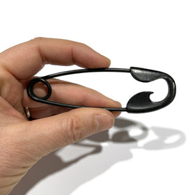 Prym: Kilttineula 95mm 