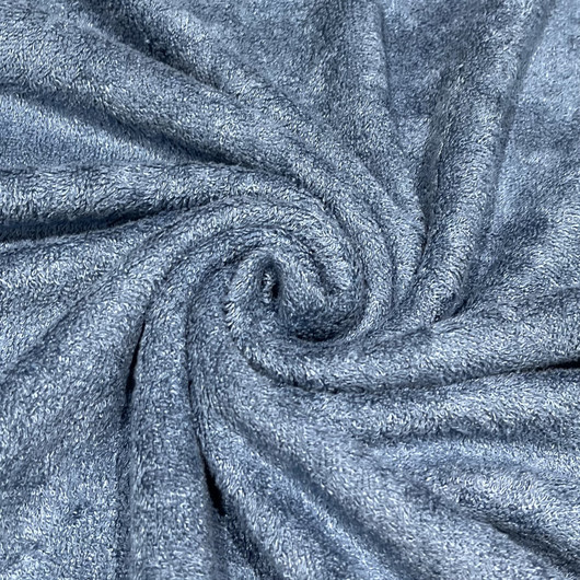 Bambufrotee: jeans
