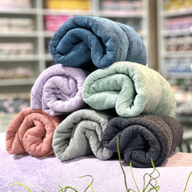 Bambufrotee: vedenvihreä