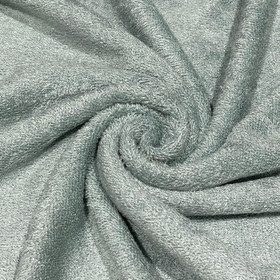 Bambufrotee: vedenvihreä