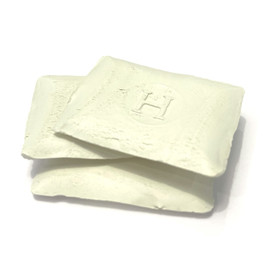 Räätälinliitu 3kpl, valkoinen