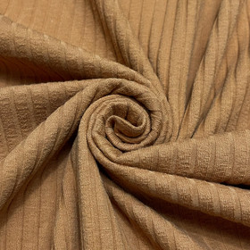 Leveä ribbitrikoo: Kameli