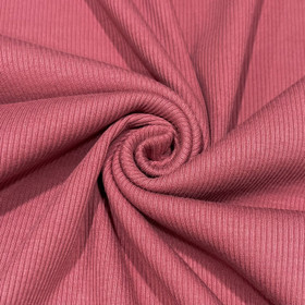 Ribbitrikoo: Vadelma