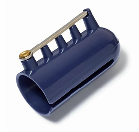 Prym: Langanohjain 4 langalle