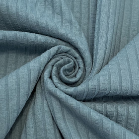 Leveä ribbitrikoo: Vanha vihreä