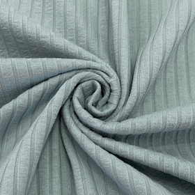 Leveä ribbitrikoo: Vedenvihreä