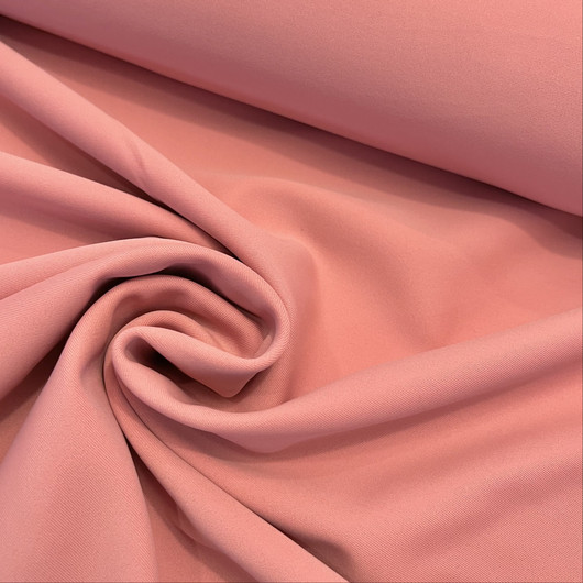 Lycra: Roosa 220g