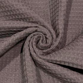 Vohvelikangas: Kaakao