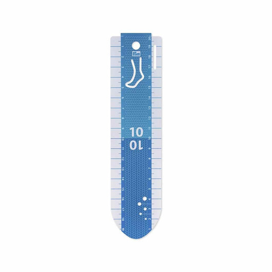 Prym: Sukkamitta 20cm 