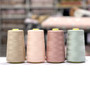 Saumurilanka 5000yd: Tumma beige