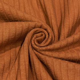 Leveä ribbitrikoo: Konjakki 