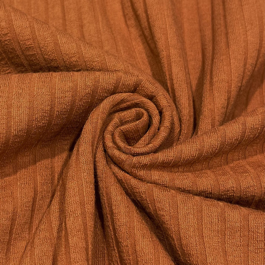 Leveä ribbitrikoo: Konjakki 