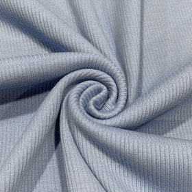 Ribbitrikoo: Vaaleansininen