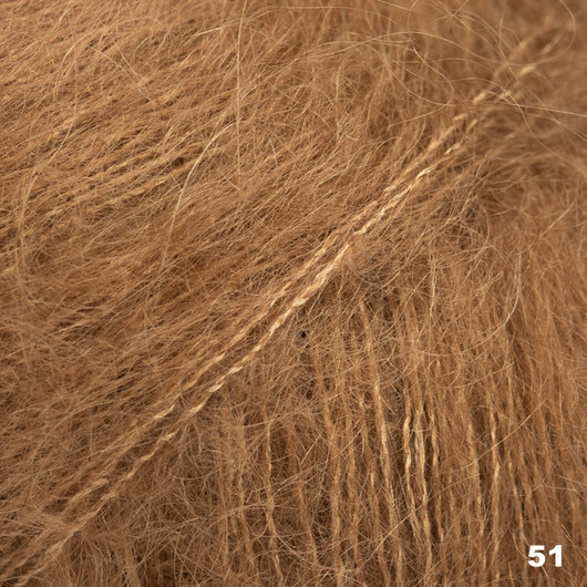 Garnstudio Drops: Kid-Silk