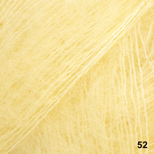 Garnstudio Drops: Kid-Silk