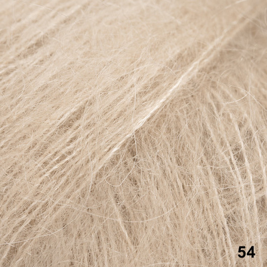 Garnstudio Drops: Kid-Silk