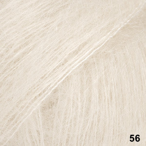 Garnstudio Drops: Kid-Silk