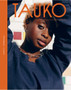 Tauko Magazine: Issue No. 3 Summer 2022