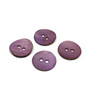 Drops: Nappi pyöreä 15mm, lila