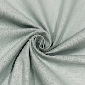 Puuvilla: Vedenvihreä