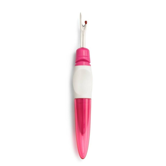 Prym Love: Ratkoja ERGO iso, pinkki
