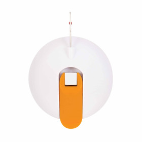 Fiskars: Pöytäratkoja