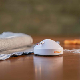 Fiskars: Pöytäratkoja