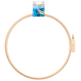 Prym: Kirjontakehys 36cm