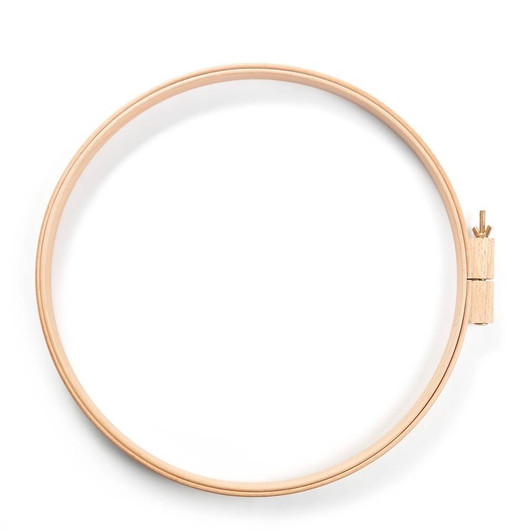 Prym: Kirjontakehys 36cm