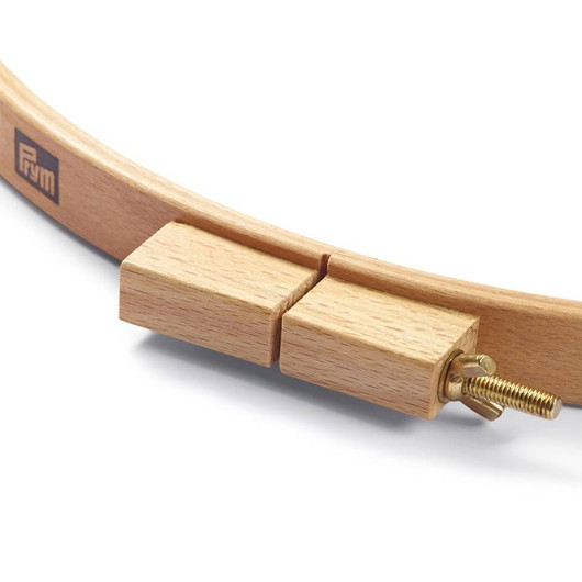 Prym: Kirjontakehys 36cm