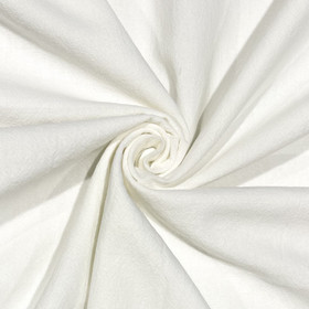 Pesty puuvilla: luonnonvalkoinen