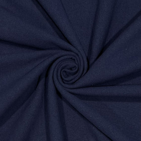 Pesty puuvilla: Tummansininen