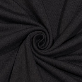 Joustocollege: Musta