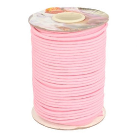 Terenauha: 1cm/3mm, useita värejä