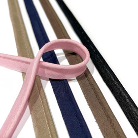 Terenauha: 1cm/3mm, useita värejä