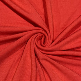 Bambutrikoo: Punainen